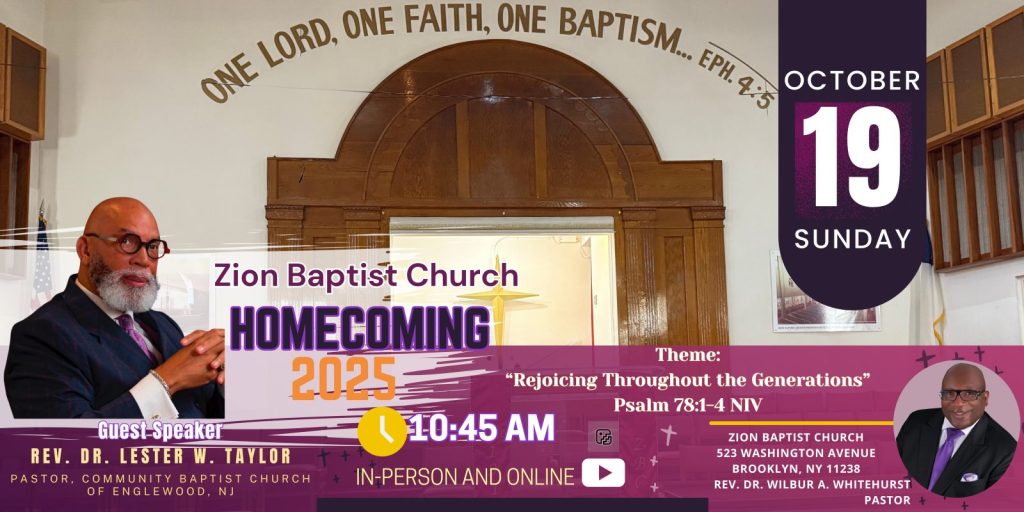 HOMECOMING BANNER 2025 (1)